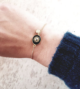 Bracelets Capsule