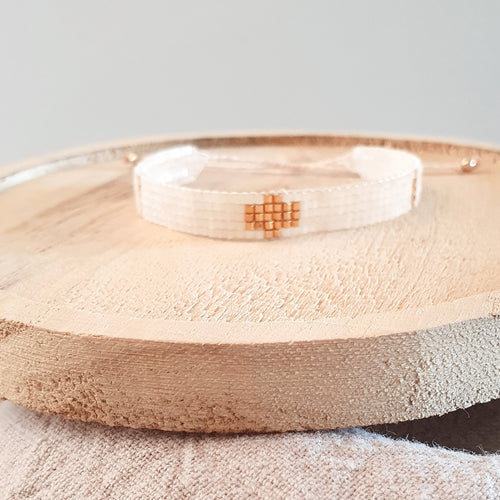 Bracelet sink 1