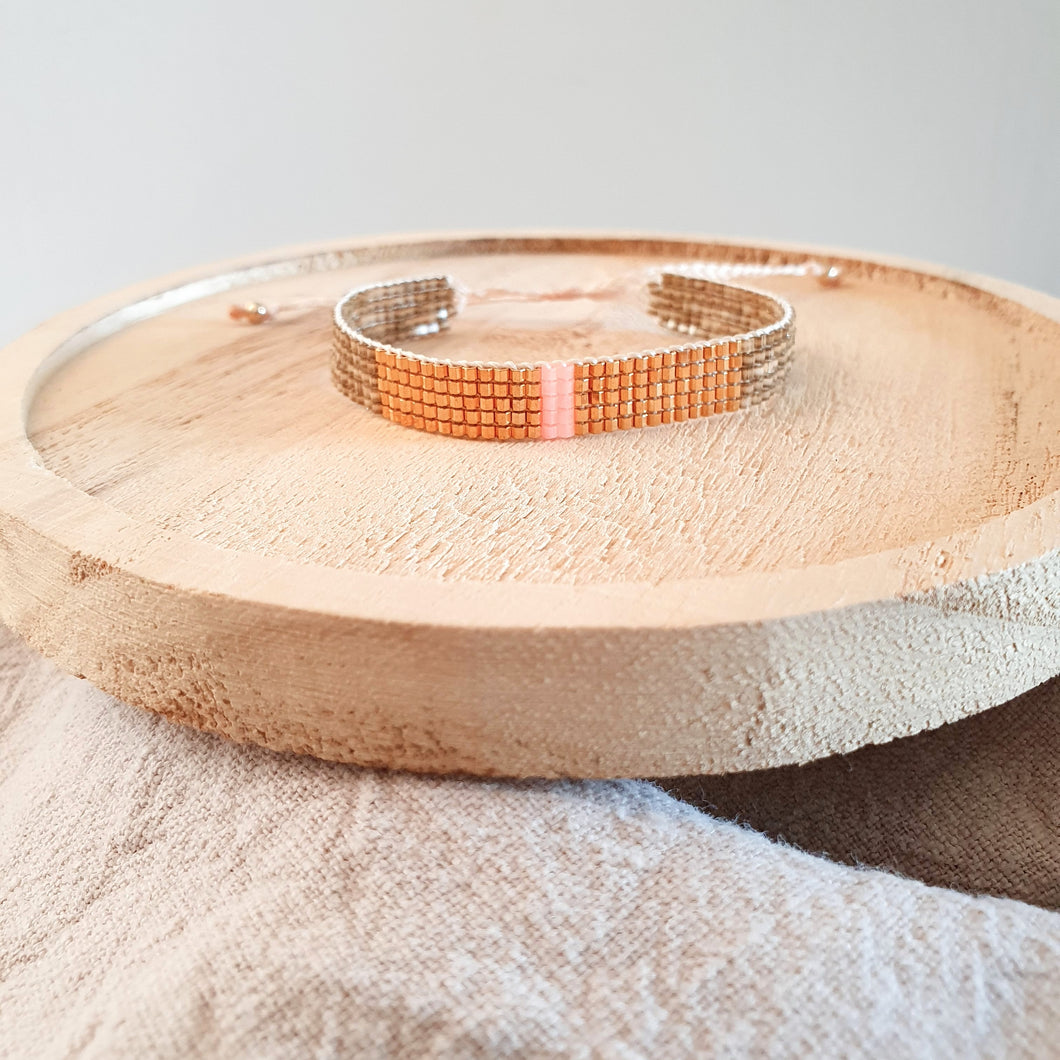 Bracelet sink 4